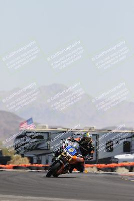 media/Apr-25-2025-BRL Bagger Racing League (Fri) [[6011495a33]]/1-Open Practice (9am-12pm)/3- (11am-12pm)/
